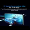 Blackview Color 8 (16GB + 128GB) Handy Ohne Vertrag, 6,75 Produktbild-Vorschau 5