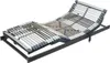 MALIE MOVE 44 - 100x200 Elektrisches Lattenrost Produktbild-Vorschau 1