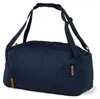 torba sportowa satch 44,5 cm Podgląd zdjęcia produktu 8