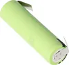 Panasonic NCR18650B 3,6V - 3,7V 3400mAh Li-Ion-Akku Produktbild-Vorschau 10