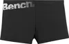 Bench Boxer-Badehose schwarz Größe 6 Produktbild-Vorschau 1