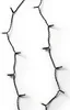 Lumineo Durawise Basic Beleuchtung schwarz 710 cm Produktbild-Vorschau 6