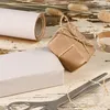 Geschenkpapier Weiß gerippt 0,70 x 10 m, Kraftpapier - Produktbild-Vorschau 3