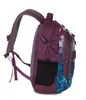 XL Schulrucksack Groß Rucksack Schulranzen Tasche Schul Produktbild-Vorschau 2