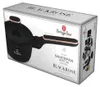Kastról s pokrievkou Berlinger Haus Black Rose BH8350 Ø16 Náhľad obrázku produktu 7