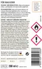 BNS International GmbH 901393 Velour-Nubuk Pflege Farblos, Produktbild-Vorschau 3