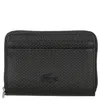 Lacoste Lacoste Chantaco - Geldbörse 8cc 11.5 cm Produktbild-Vorschau 9