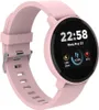 Canyon Lollypop, 3,3 cm (1.3"), TFT, Dotyková obrazovka, 35 Náhled obrázku produktu 3