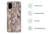 MuchoWow® Handyhülle Schutzhülle Hülle für Samsung Galaxy Produktbild-Vorschau 7