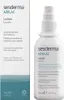 Sesderma Azelac, Lotion, Unisex, Feuchtigkeitsspendend, Produktbild-Vorschau 2