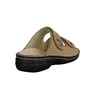 Finn Comfort Damen Pantoletten SANSIBAR 29607-35, 29607-36, Produktbild-Vorschau 18