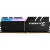 G.Skill TridentZ RGB Series - DDR4 - kit - 32 GB: 2 x 16 GB Náhľad obrázku produktu 11