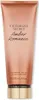 Victoria's Secret Amber Romance Lozione corpo 236 ml Anteprima dell’immagine prodotto 4