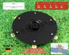 Disco lama 6 lame Disco lama per Gardena Sileno Life Anteprima dell’immagine prodotto 1
