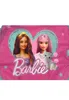 Malschürze Schürze Kittel Barbie Kinder Mädchen Produktbild-Vorschau 2