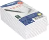 Stylex Kellnerblöcke Gastronomieblock 10er pack je 50 Blatt Produktbild-Vorschau 4