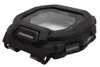 Casio G-Shock Gehäuse Resin schwarz CASE/CENTER ASSY Produktbild-Vorschau 3