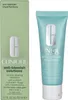 Crème hydratante anti-imperfections 50 ml Voir les images du produit 7