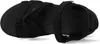TEVA TevaTirra W Sandale Damen schwarz 40 Produktbild-Vorschau 29
