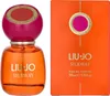 Liu Jo Silkway Edt Spray 30 ml Produktbild-Vorschau 1