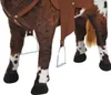 Kinderreitpferd 330-051, Plüsch, mit Sound, 85 x 28 x 60 cm Produktbild-Vorschau 4