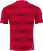 OMKA Trikot Teamsport Teamwear  Fussballtrikot Fantrikot  Produktbild-Vorschau 3