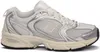 New Balance U530 Sb Bílý Náhled obrázku produktu 6