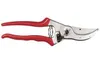 Felco 4 Classic Gartenschere Náhled obrázku produktu 29