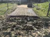 Stallmatten, Außenpflaster, INB® Systemplatte, Mosolut INB Produktbild-Vorschau 3