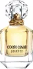 Roberto Cavalli Paradiso Edp Spray Produktbild-Vorschau 2