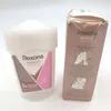 Tuhý deodorante Donna Massima Protezione Confidence 45 ml Anteprima dell’immagine prodotto 9