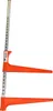 Bahco Belzer Messkluppe 50 cm Produktbild-Vorschau 7