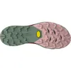 Alpine Pro 2 Laufschuh Damen - Dynafit, Größe:8 UK (EU 42), Produktbild-Vorschau 2