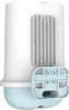 D-Link Outdoor 5G Router DWP-1010/KT AX1500, Kit aus Produktbild-Vorschau 9