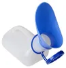 1000ML Unisex Urinal Urinflaschen Toliet Pee Bottle Produktbild-Vorschau 1