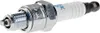 SP 1080297 NGK Standard-Zündkerze - CR4HSB passend fuer Anteprima dell’immagine prodotto 9