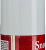 Umělý sníh ve spreji 300 ml Náhled obrázku produktu 2