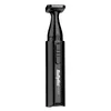 BaByliss E977E, Čierna, Nerezová oceľ, Valec, 0,5 mm, 2,5 Náhľad obrázku produktu 4