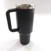 Stanley Quencher H2.0 FlowState Tumbler Kalt für 11 Stunden Produktbild-Vorschau 9