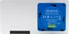 Shelly Wall Display X2i, 6,95 LCD, Android, silber Produktbild-Vorschau 9