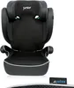 detská autosedačka 2 v 1 so systémom ISOFIX, norma i-Size Náhľad obrázku produktu 1