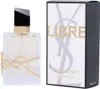 Yves Saint Laurent Libre Eau de Parfum 50 ml Produktbild-Vorschau 16