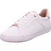 s.Oliver Damen Sneaker Schnürschuh Strukturoberfläche Produktbild-Vorschau 9