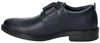 American Club KOM67, Jungen Halbschuhe Kommunionschuhe Produktbild-Vorschau 3