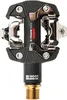 Look X-Track Race Carbon Ti Pedale black  Schwarz Produktbild-Vorschau 9