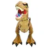 Lexibook RC dinosaurus Tirex ovládaný gestami Náhľad obrázku produktu 3