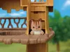 Sylvanian Families 5450, Akčný / Dobrodružný, 3 rok / roky, Náhľad obrázku produktu 25
