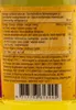 Heuschen & Schrouff | Sojaöl - 1 L - Kaltgepresst - Produktbild-Vorschau 1