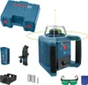 Rotationslaser GRL 300 HVG, 2 x Batterie LR20 1,5V im Produktbild-Vorschau 1