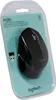 Logitech M280 - Mouse - Destrorso - Ottico - 3 pulsanti - Anteprima dell’immagine prodotto 23